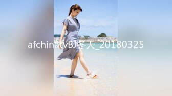 妇科冒死偷拍前来做治疗的妇女们视图合并版