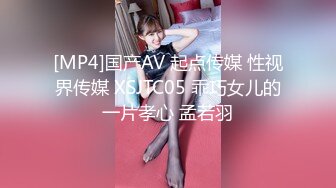 [MP4]国产AV 起点传媒 性视界传媒 XSJTC05 乖巧女儿的一片孝心 孟若羽