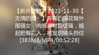 【新片速遞】 2022-11-30【无情的屌丶】深夜约操花臂外围骚女，肉感身材超级骚，翘起肥臀后入，被发现镜头挡住[383MB/MP4/00:52:28]