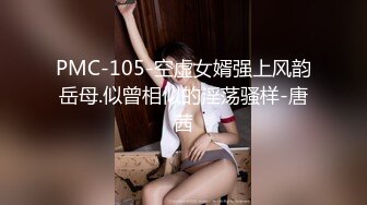 Hotel偷拍 稀缺未流出 绿叶投影 饥渴女友衣服没脱完