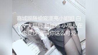 随着音乐草起来