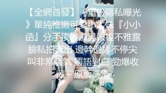 【新片速遞】 2023.1.15，【秦总会所探花】，今天捡到宝了，大胸美女，坚挺圆润，温柔口交挑逗欲望，激情啪啪销魂一刻[304MB/MP4/59:22]