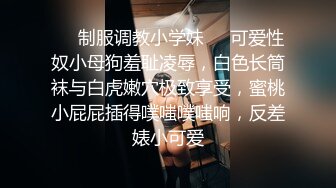 【极品厕拍】10月商场前后拍~学生小姐姐~对话拉S