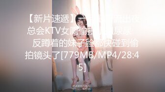 MD-0222越裔女大生AV初登场-米亚