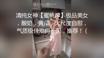 清纯女神【蜜桃淳】极品美女，酸奶，黄瓜，大尺度自慰，气质极佳难得一见，推荐！ (2)