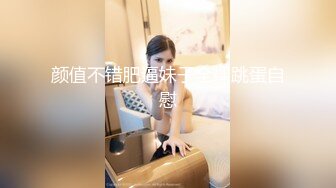 MDX-0040_淫欲肉便器_中奖男凌辱人性玩具官网-夏晴子