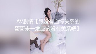 甜甜的小美妞露脸披肩长发身材极品直播秀