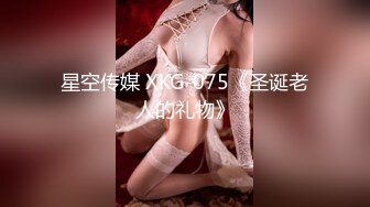 kcf9.com-TWTP 大神潜入商场女厕全景偷拍多位美女嘘嘘第一季 (2)