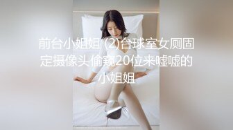 后入骚老婆，有想一起后入的吗