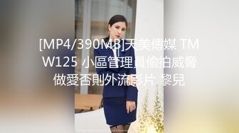 杏吧&天美传媒联合出品 TM0048情色隔离室 寂寞难耐女上司与我啪啪一整周（上）