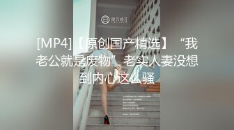 极品丰臀小女友各种制服啪啪