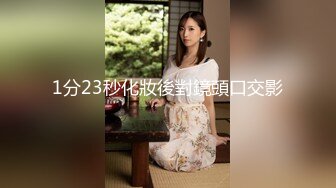 《台湾情侣泄密》大一美女私密生活惨遭闺蜜曝光完整版视讯流出