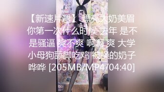 3P三飞简直人生赢家~推特大佬深圳arbi的小快乐征服多位极品女友投行模特空姐各种反差婊太性福了