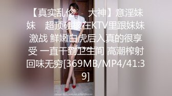 [MP4/965M]果冻传媒91KCM-155天降千金在我床上开腿扣逼