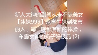 [MP4/ 491M]&nbsp;&nbsp;眼镜哥去刚离婚的女同事家里让她穿上情趣丝袜 各种姿势啪啪啪 完美露脸