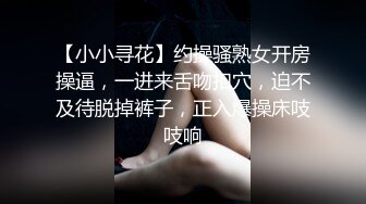 【OnlyFans】小胡渣大屌男友，颜值在线的肉感体态女友[yamthacha]福利合集，蜜桃臀粉穴后入，居家自拍 32