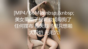 [MP4/499M]2/3最新 前女友订婚礼物火辣激情诱舞揉捏骚奶子大秀VIP1196