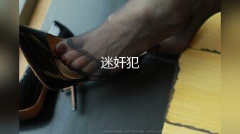 【自整理】Pornhub博主RopeBunnyCouple  红发女郎的调教 SM 享受被肛交的快乐  最新高清视频合集【NV】 (29)