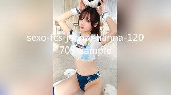 [MP4/3.5GB]麻豆傳媒MSD-042-047交換女友+青春盛宴+順從欲望之夜+女上司騷氣反差+神偷相奸OL