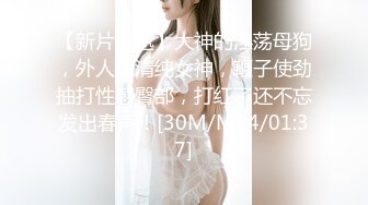 (皇家華人)(ras-252)(20230123)性愛夜市之催情叫賣巨乳妹-李娜娜.TS