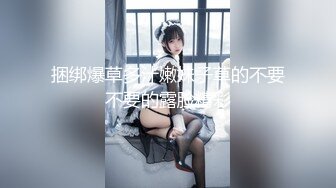 [HuaYang花漾]2022.01.26 Vol.481 王雨纯