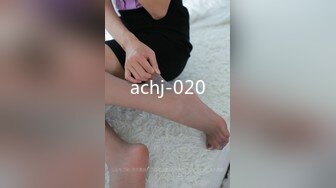 02年舞蹈女孩，第一视角带你体验青春的气息