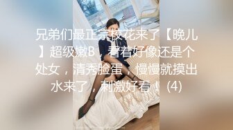 新流出情趣酒店绿叶房偷拍纹身胖哥和丸子头美乳少妇开房激情骑坐鸡巴