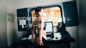 堕落的村长探花城中村小巷找站街女吃快餐100块的长发年轻妹颜值还不错