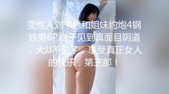 033_(no_sex)20231022_美丽的女秘书