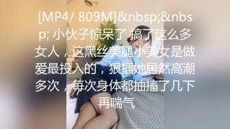 日本女同UraLesbian系列合集~唯美自慰~互舔互插【135V】 (51)