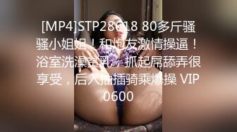 [MP4]台灣SWAG 机器女友2 豪车上舔棒服务 海边游玩别墅激烈啪啪 无毛嫩穴中出潮吹吞精露脸