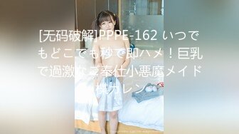 再婚相手の连れ子 さらちゃん ディレクターズカット最终版