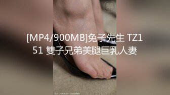 医院偶遇小奶狗,约到酒店与老爸3p 下集