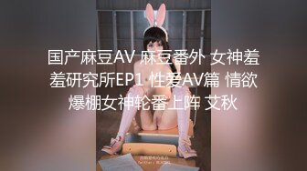 变态三人组迷翻大长腿少妇换上各种丝袜各种奇葩玩弄 (3)