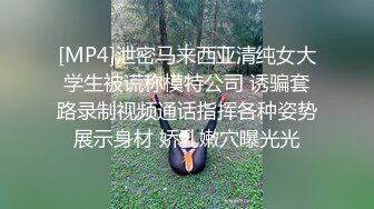 高颜值四姐妹造福粉丝,线下约啪两狼友