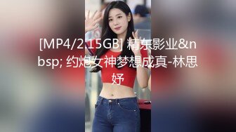 黑丝伪娘 修女play 挑战超大牛子 菊花会不会爆裂 有点狠