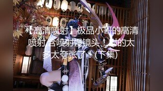 【神田咏美】道具喷水~无套内射~自慰喷水~性爱椅【28V】 (11)