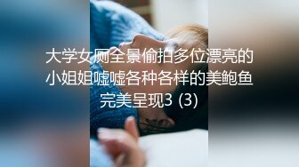 【新片速遞】姐弟激情双人秀，露脸跟小哥69口技舔逼玩弄，让小哥抱起来干精彩刺激，玩到床上各种抽插好骚快给她干哭了[798MB/MP4/01:10:27]