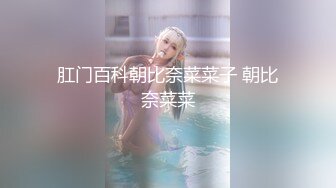 【抖音】【广场舞】轻舞玉女_梅儿-----知名熟女转战抖音[二] (1)