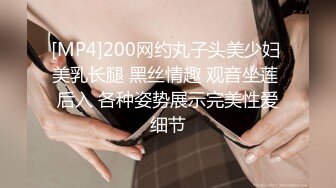 JDTY-027.苏宁儿.强上我的漂亮女房东.精东影业