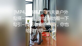 尤果网极品模特『乔依琳』流出啪啪私拍 捆绑+口交+后入+无套❤️在啪啪的时候偷拍的