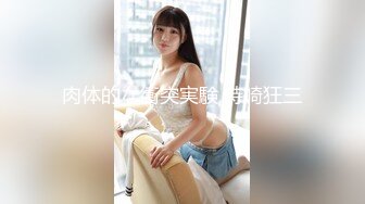 欧美素人户外尿尿系列合集整理.P3【382V】 (31)