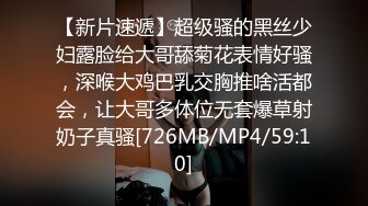 ❤️眼镜娘小骚货❤️10个眼镜9个骚，小闷骚型反差婊被大鸡巴猛干小骚穴，清新纯欲系少女 在主人面前就是一只欠调教的骚母狗