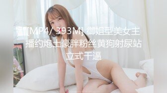 [MP4]服务不错少妇穿上黑丝任意玩弄撕裆翘起屁股摸逼深喉口交骑乘后入猛操