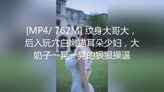 ☀️高挑性感女神☀️“所以你天天泡健身房把屁股练那么大就是为了让男人操你的时候更过瘾吗？ (2)