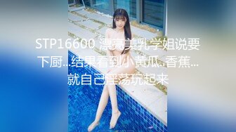 究极核弹✅泄密》九头身极品巨乳OnlyFans反差女神Npxvip私拍，顶级骚货专用精盆细腰丰乳肥臀，男人泄欲神器 (3)