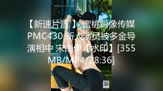 穿开档丝袜的媳妇和震动棒——第一集