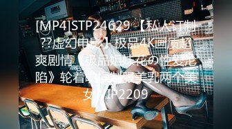 STP27028 探花大熊哥酒店3000块约炮身上纹满卡通图案的17岁叛逆高中辍学兼职外围女172CM大长腿