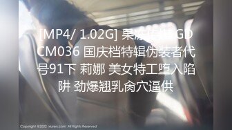 [MP4/ 664M] 吊带黑衣气质小姐姐丰腴好身材躺着前凸后翘很让人鸡儿冲动猛力吞吐舔吸滋滋销魂架着美腿