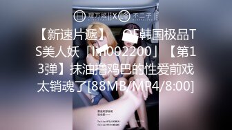 青春朝气蓬勃的国模静怡拍完写真为导演提供特殊服务108P高清无水印